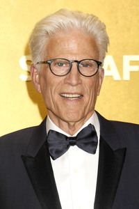 Actor Awards 2026 in Los Angeles