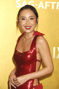 Actor Awards 2026 in Los Angeles