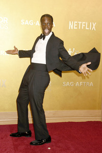 Actor Awards 2026 in Los Angeles