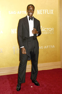 Actor Awards 2026 in Los Angeles