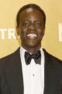 Actor Awards 2026 in Los Angeles