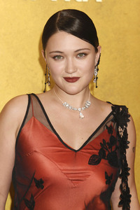 Actor Awards 2026 in Los Angeles