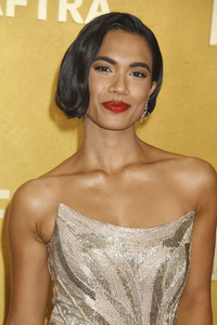 Actor Awards 2026 in Los Angeles