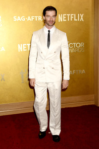 Actor Awards 2026 in Los Angeles