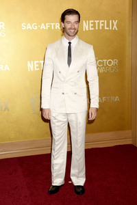 Actor Awards 2026 in Los Angeles