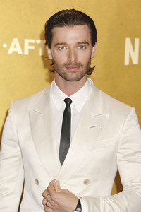 Actor Awards 2026 in Los Angeles