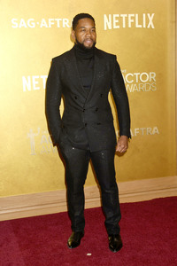 Actor Awards 2026 in Los Angeles