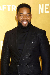 Actor Awards 2026 in Los Angeles