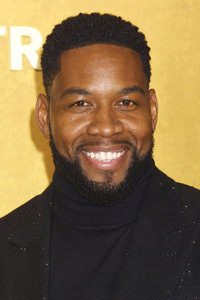 Actor Awards 2026 in Los Angeles