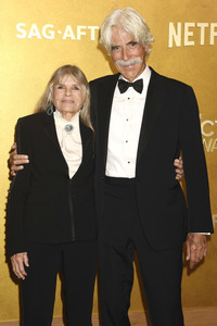 Actor Awards 2026 in Los Angeles