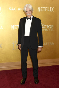 Actor Awards 2026 in Los Angeles