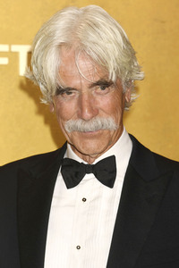 Actor Awards 2026 in Los Angeles