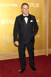 Actor Awards 2026 in Los Angeles