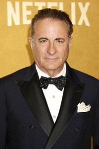 Actor Awards 2026 in Los Angeles