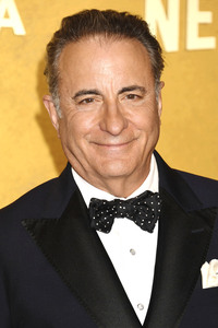 Actor Awards 2026 in Los Angeles