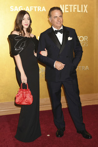 Actor Awards 2026 in Los Angeles