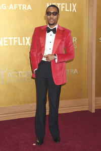 Actor Awards 2026 in Los Angeles