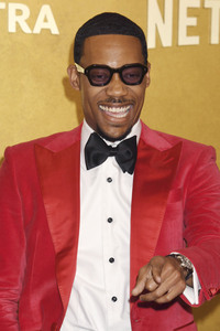 Actor Awards 2026 in Los Angeles