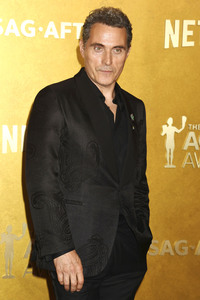 Actor Awards 2026 in Los Angeles