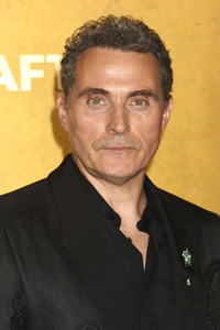 Actor Awards 2026 in Los Angeles