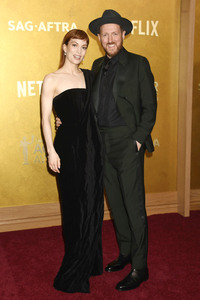 Actor Awards 2026 in Los Angeles