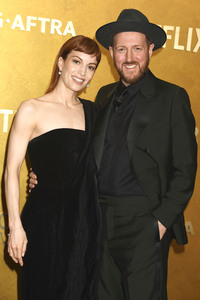 Actor Awards 2026 in Los Angeles