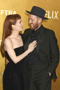 Actor Awards 2026 in Los Angeles