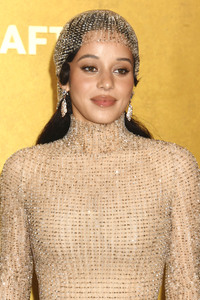 Actor Awards 2026 in Los Angeles