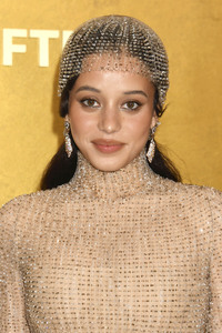 Actor Awards 2026 in Los Angeles