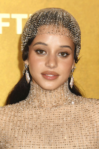 Actor Awards 2026 in Los Angeles