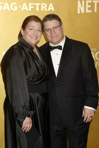 Actor Awards 2026 in Los Angeles