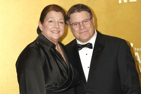 Actor Awards 2026 in Los Angeles