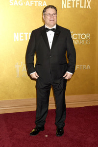 Actor Awards 2026 in Los Angeles