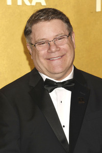 Actor Awards 2026 in Los Angeles