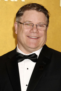 Actor Awards 2026 in Los Angeles