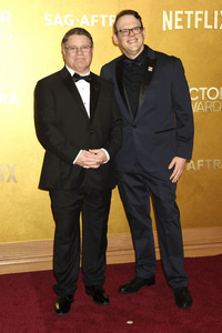 Actor Awards 2026 in Los Angeles