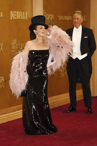 Actor Awards 2026 in Los Angeles