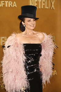 Actor Awards 2026 in Los Angeles