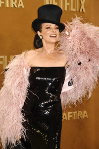 Actor Awards 2026 in Los Angeles