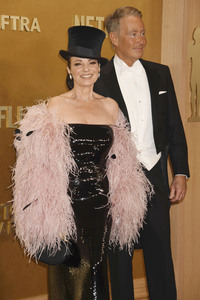 Actor Awards 2026 in Los Angeles