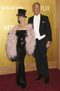 Actor Awards 2026 in Los Angeles