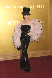 Actor Awards 2026 in Los Angeles