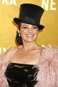 Actor Awards 2026 in Los Angeles