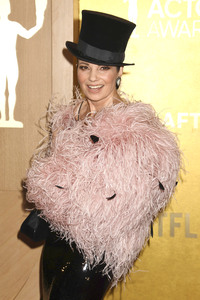 Actor Awards 2026 in Los Angeles