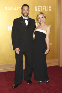 Actor Awards 2026 in Los Angeles