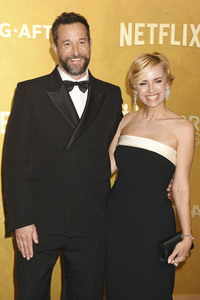 Actor Awards 2026 in Los Angeles