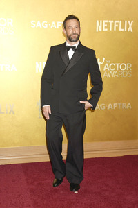 Actor Awards 2026 in Los Angeles