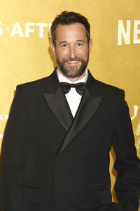 Actor Awards 2026 in Los Angeles