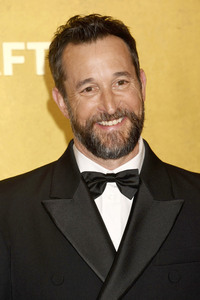 Actor Awards 2026 in Los Angeles