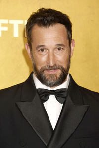 Actor Awards 2026 in Los Angeles